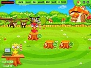 Forest hair salon online
