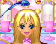 Evas hair studio online