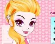 Hairsiyze online