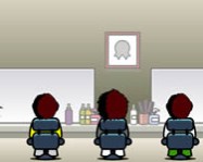My head online