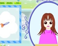 Right hair online