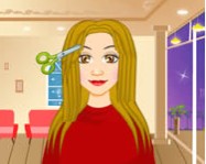 Right hair wedding online